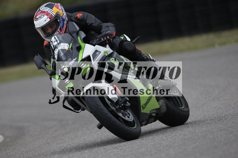 /Archiv-2023/47 24.07.2023 Track Day Motos Dario - Moto Club Anneau du Rhin/24_2